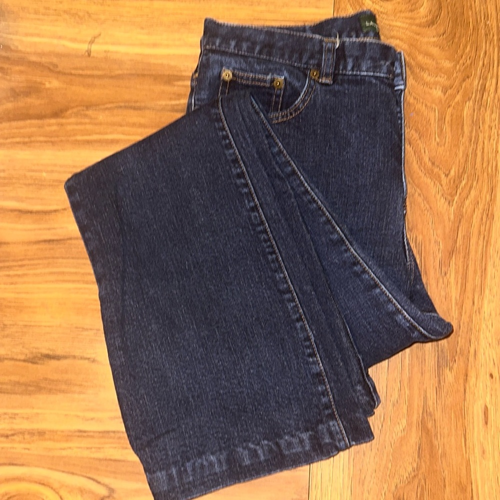 RALPH LAUREN Jeans